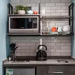 Perfect Stay Luxury Apartments