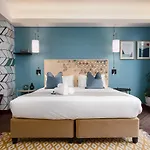 Perfect Stay Luxury Apartments