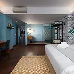 Perfect Stay Luxury Apartments