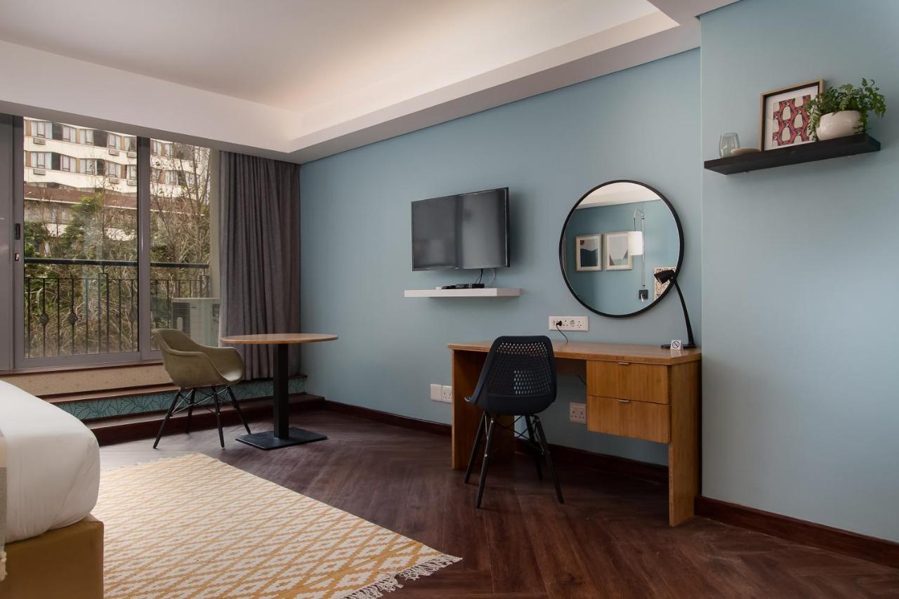 Hotel Perfect Luxury