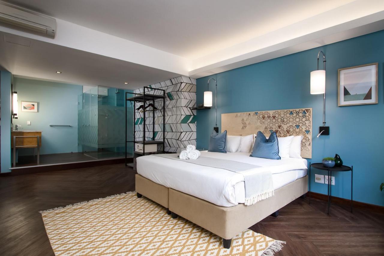 Hotel Perfect Luxury *